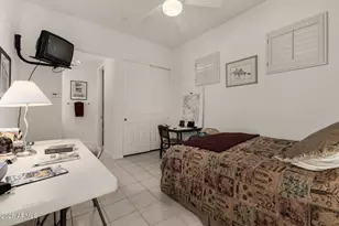 7763 E Evening Glow Dr, Scottsdale, AZ 85266 - Photo 44