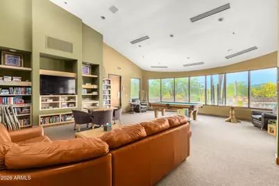 7763 E Evening Glow Drive, Scottsdale, AZ 85266 - Photo 64
