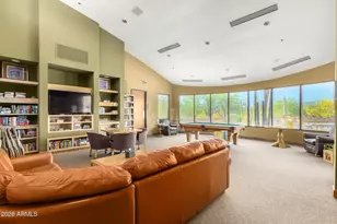 7763 E Evening Glow Dr, Scottsdale, AZ 85266 - Photo 64