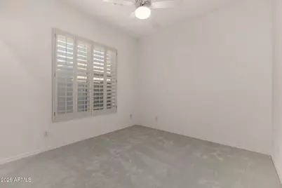 7763 E Evening Glow Drive, Scottsdale, AZ 85266 - Photo 34