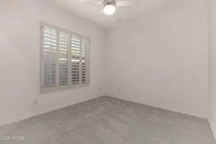 7763 E Evening Glow Dr, Scottsdale, AZ 85266 - Photo 34