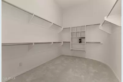 7763 E Evening Glow Drive, Scottsdale, AZ 85266 - Photo 32