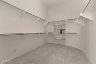 7763 E Evening Glow Dr, Scottsdale, AZ 85266 - Photo 32