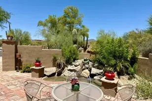 7763 E Evening Glow Dr, Scottsdale, AZ 85266 - Photo 56
