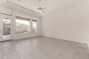 7763 E Evening Glow Dr, Scottsdale, AZ 85266 - Photo 12