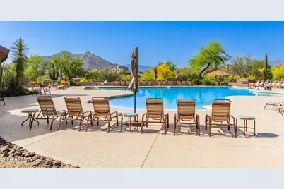 7763 E Evening Glow Drive, Scottsdale, AZ 85266 - Photo 66