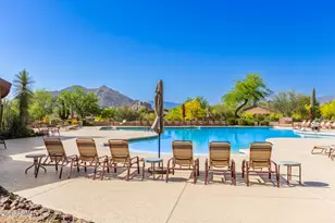 7763 E Evening Glow Dr, Scottsdale, AZ 85266 - Photo 66