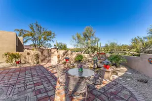 7763 E Evening Glow Dr, Scottsdale, AZ 85266 - Photo 58