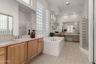 7763 E Evening Glow Drive, Scottsdale, AZ 85266 - Photo 28