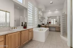 7763 E Evening Glow Dr, Scottsdale, AZ 85266 - Photo 28