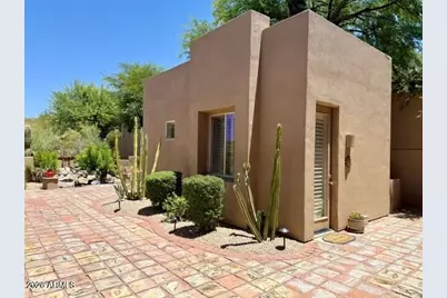7763 E Evening Glow Drive, Scottsdale, AZ 85266 - Photo 2
