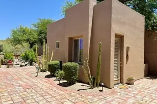 7763 E Evening Glow Dr, Scottsdale, AZ 85266 - Photo 2