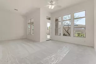 7763 E Evening Glow Dr, Scottsdale, AZ 85266 - Photo 26