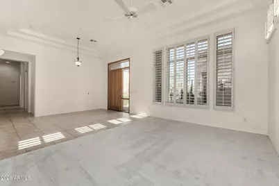 7763 E Evening Glow Drive, Scottsdale, AZ 85266 - Photo 6