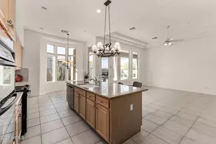 7763 E Evening Glow Dr, Scottsdale, AZ 85266 - Photo 20