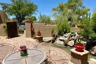 7763 E Evening Glow Dr, Scottsdale, AZ 85266 - Photo 54