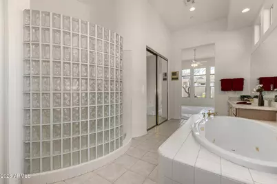 7763 E Evening Glow Drive, Scottsdale, AZ 85266 - Photo 30