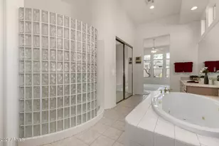 7763 E Evening Glow Dr, Scottsdale, AZ 85266 - Photo 30