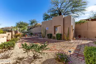7763 E Evening Glow Dr, Scottsdale, AZ 85266 - Photo 2