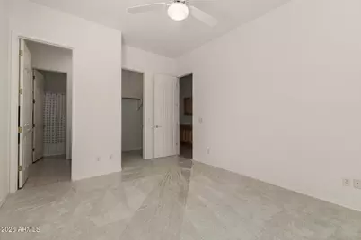 7763 E Evening Glow Drive, Scottsdale, AZ 85266 - Photo 38