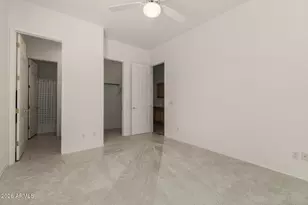 7763 E Evening Glow Dr, Scottsdale, AZ 85266 - Photo 38