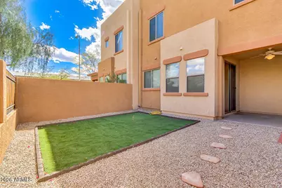 1886 E Don Carlos Avenue #126, Tempe, AZ 85281 - Photo 34