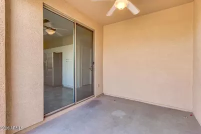 1886 E Don Carlos Avenue #126, Tempe, AZ 85281 - Photo 36