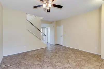 1886 E Don Carlos Avenue #126, Tempe, AZ 85281 - Photo 4