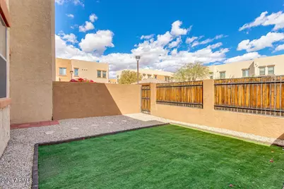 1886 E Don Carlos Avenue #126, Tempe, AZ 85281 - Photo 32