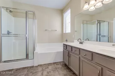 1886 E Don Carlos Avenue #126, Tempe, AZ 85281 - Photo 20