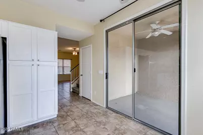 1886 E Don Carlos Avenue #126, Tempe, AZ 85281 - Photo 8