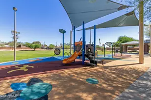 1886 E Don Carlos Ave, Tempe, AZ 85281 - Photo 42