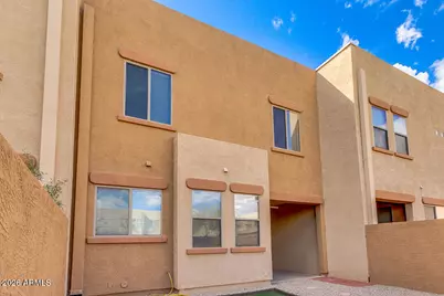 1886 E Don Carlos Avenue #126, Tempe, AZ 85281 - Photo 30