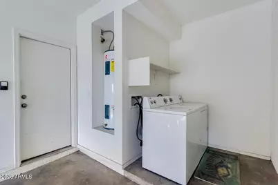 1886 E Don Carlos Avenue #126, Tempe, AZ 85281 - Photo 28