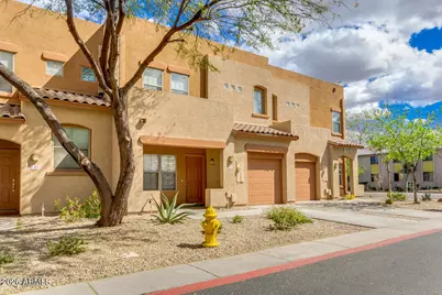 1886 E Don Carlos Avenue #126, Tempe, AZ 85281 - Photo 2