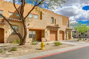 1886 E Don Carlos Ave, Tempe, AZ 85281 - Photo 2