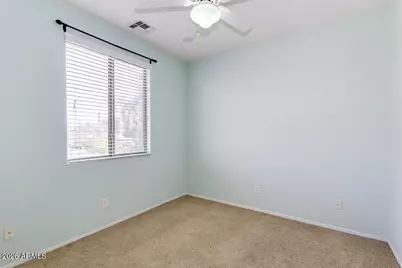 1886 E Don Carlos Avenue #126, Tempe, AZ 85281 - Photo 22