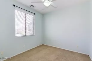 1886 E Don Carlos Ave, Tempe, AZ 85281 - Photo 22