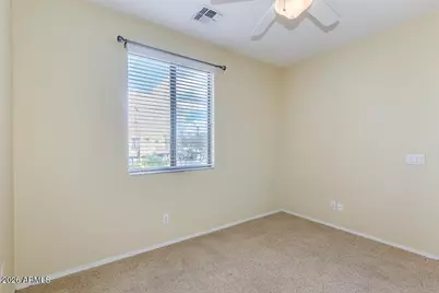 1886 E Don Carlos Avenue #126, Tempe, AZ 85281 - Photo 24