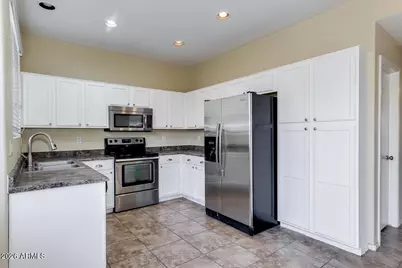 1886 E Don Carlos Avenue #126, Tempe, AZ 85281 - Photo 12