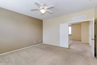 1886 E Don Carlos Avenue #126, Tempe, AZ 85281 - Photo 14
