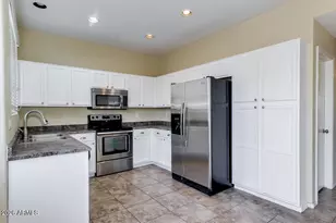 1886 E Don Carlos Ave, Tempe, AZ 85281 - Photo 12