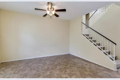 1886 E Don Carlos Avenue #126, Tempe, AZ 85281 - Photo 6