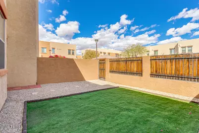 1886 E Don Carlos Avenue #126, Tempe, AZ 85281 - Photo 32