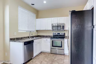 1886 E Don Carlos Avenue #126, Tempe, AZ 85281 - Photo 10