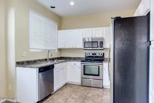 1886 E Don Carlos Ave, Tempe, AZ 85281 - Photo 10