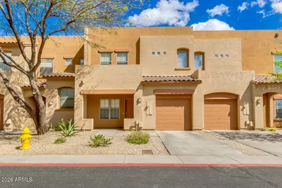 1886 E Don Carlos Avenue #126, Tempe, AZ 85281 - Photo 1