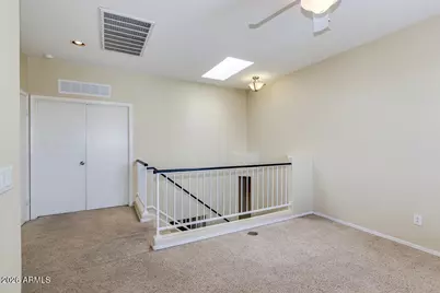 1886 E Don Carlos Avenue #126, Tempe, AZ 85281 - Photo 26