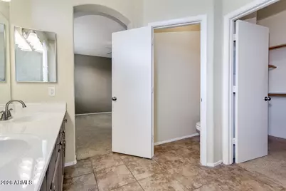 1886 E Don Carlos Avenue #126, Tempe, AZ 85281 - Photo 18