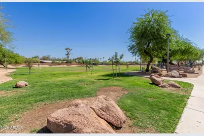 1886 E Don Carlos Avenue #126, Tempe, AZ 85281 - Photo 46